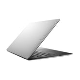 Dell XPS 9380 Core i5-8th Gen 8GB RAM 1TB SSD 13.3 Inch – Refurbished Laptop | Tech Origins UAE